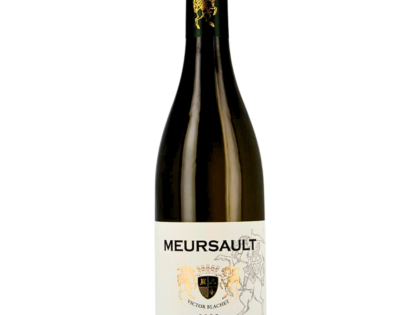Meursault Victor Blachet 750 ml