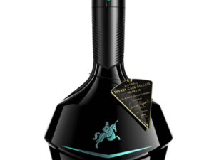 Carlos I Legacy Collection 700 ml