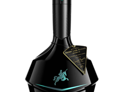 Carlos I Legacy Collection 700 ml