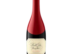 Belle Glos Pinot Noir Las Alturas 750 ml