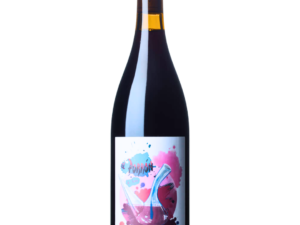 El Porrón de Lara de Finca Torremilanos 750 ml