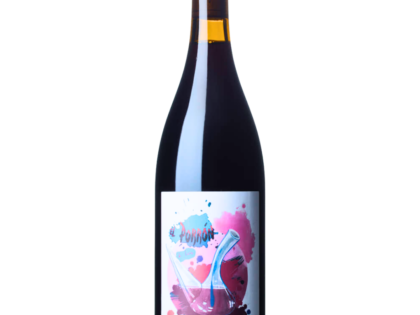 El Porrón de Lara de Finca Torremilanos 750 ml