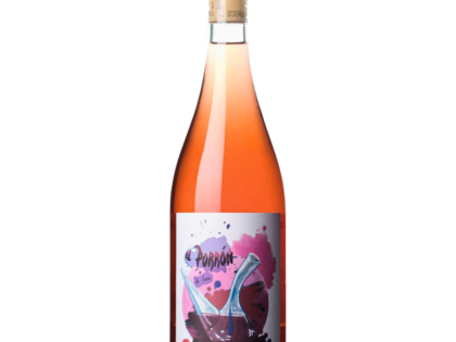 El Porrón de Lara Rosado Finca Torremilanos 750 ml
