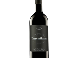 Torremilanos Colección Reserva 750 ml