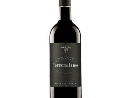 Torremilanos Colección Reserva 750 ml
