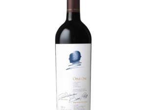 Opus One 2021 (750 ml)