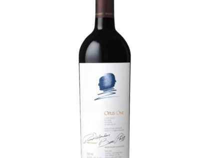 Opus One 2021 (750 ml)