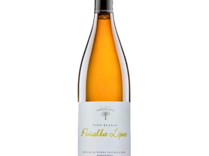 Peñalba López Blanco de Torremilanos 750 ml