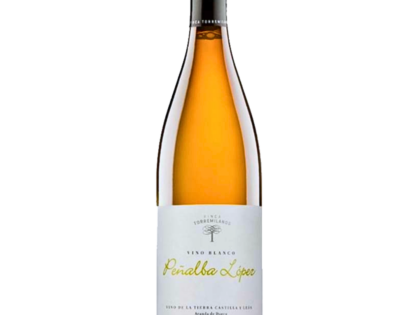 Peñalba López Blanco de Torremilanos 750 ml
