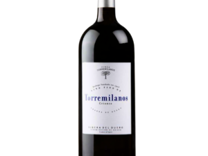 Torremilanos Crianza Magnum Ribera del Duero 1.5 lt