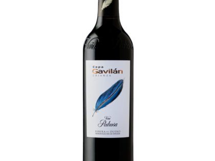 Cepa Gavilán Crianza 750 ml de Ribera del Duero