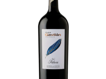 Cepa Gavilán Crianza Magnum 1.5 L Ribera del Duero