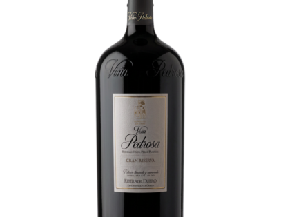 Viña Pedrosa Gran Reserva 18 L – Ribera del Duero