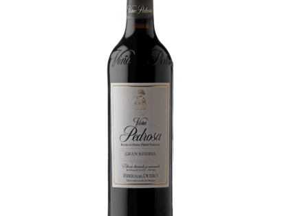 Viña Pedrosa Gran Reserva 750 ml – Ribera del Duero